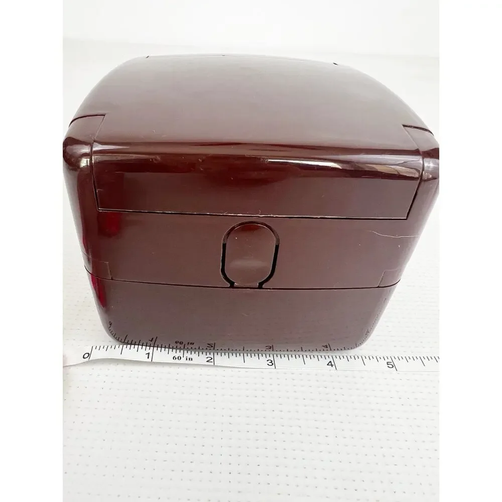 The Jewel Kit rare vintage